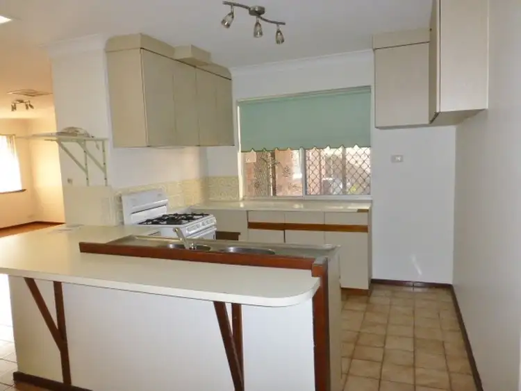 Second view of Homely house listing, 10 Drilby Way, Gosnells WA 6110
