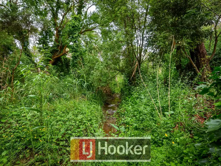 Sixth view of Homely house listing, 29 Helen Street, Caldermeade VIC 3984