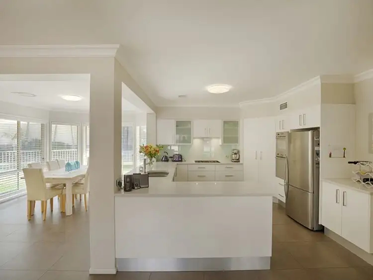 Third view of Homely house listing, 10 Brushtail Place, Belmont NSW 2280