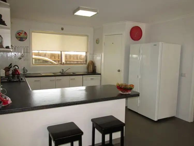 Sixth view of Homely house listing, 16 Taylor Street, Bairnsdale VIC 3875