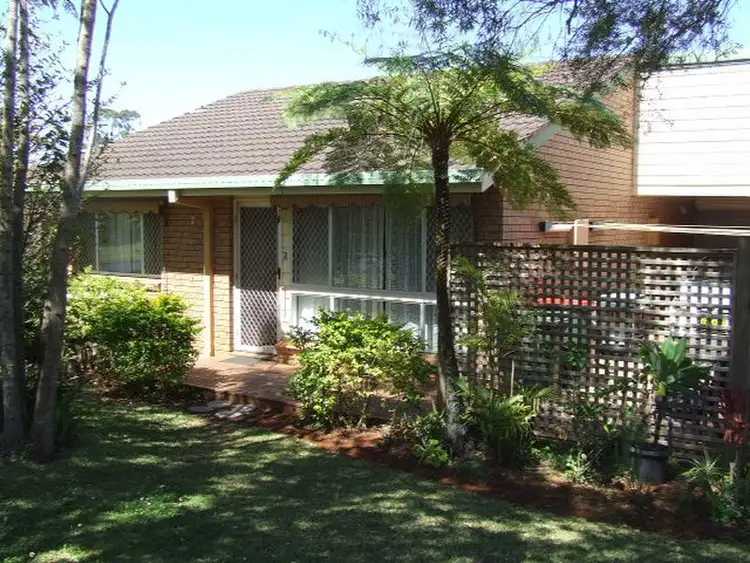2/7 Robertson Street, Alstonville NSW 2477