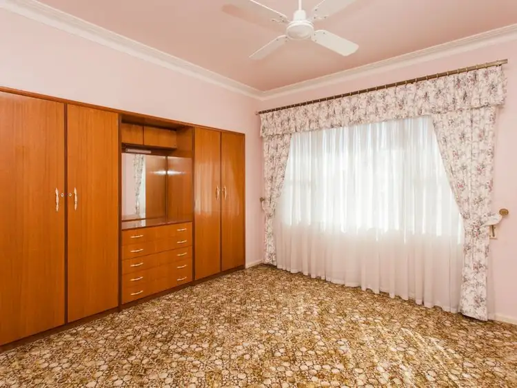 Sixth view of Homely house listing, 19 Maclean Street, Cessnock NSW 2325