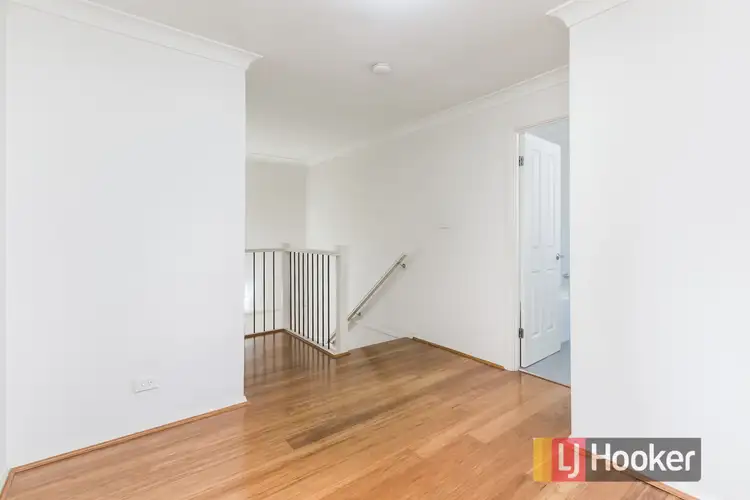 Sixth view of Homely townhouse listing, 1/8 Methven Street, Mount Druitt NSW 2770