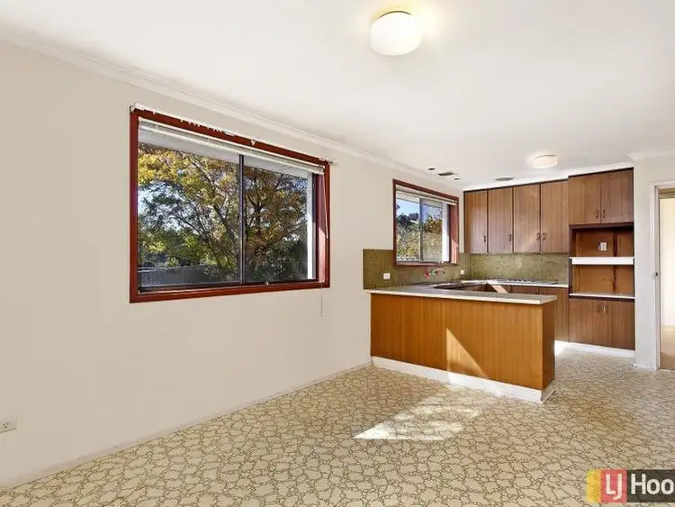 Third view of Homely house listing, 117 Munro Road, Queanbeyan NSW 2620