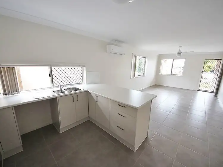 Fifth view of Homely house listing, Address available on request