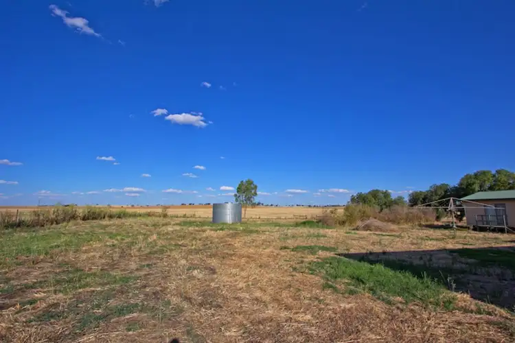 Seventh view of Homely house listing, 1116 Horrocks Highway, Templers SA 5371