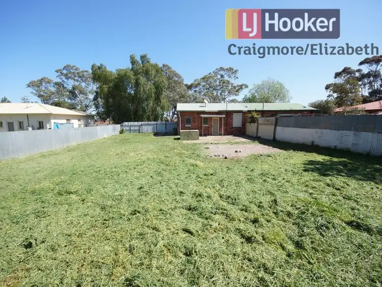 Sixth view of Homely semi-detached listing, 96 Dauntsey Road, Elizabeth North SA 5113