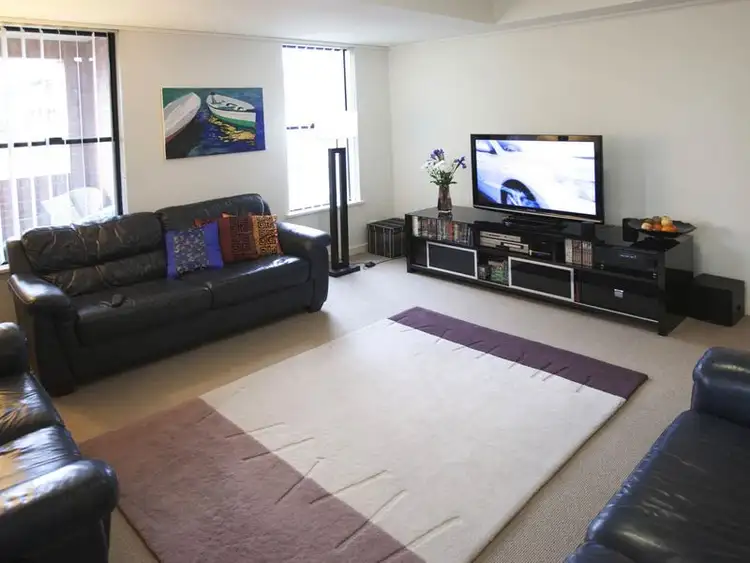 Fourth view of Homely unit listing, 1/7 Howard Street, Warners Bay NSW 2282