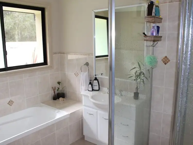 Seventh view of Homely villa listing, 15A/555 Blackhead Road, Hallidays Point NSW 2430