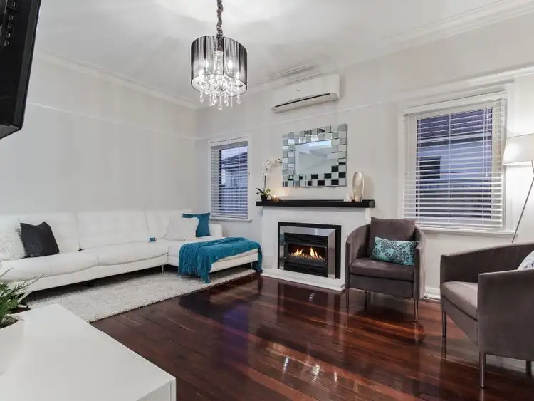 Sixth view of Homely house listing, 18 George Street, Kensington WA 6151