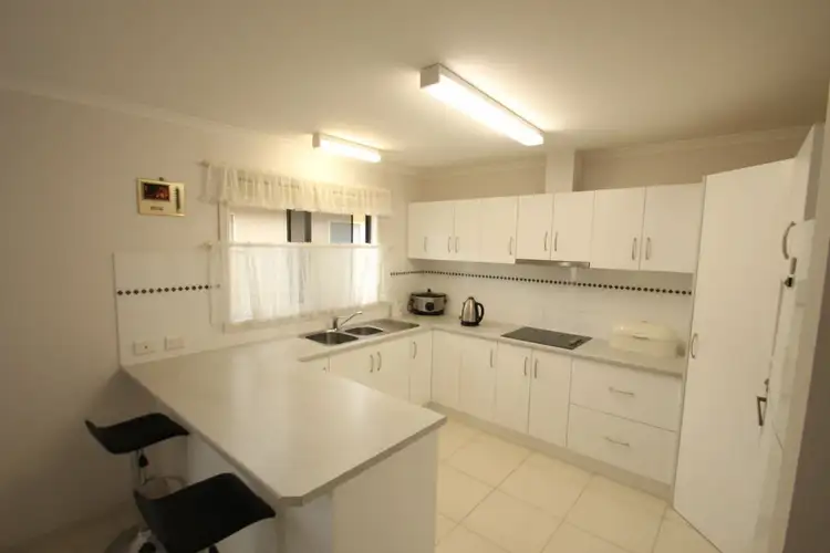 Fifth view of Homely house listing, 8 Maria Court, Moonta SA 5558