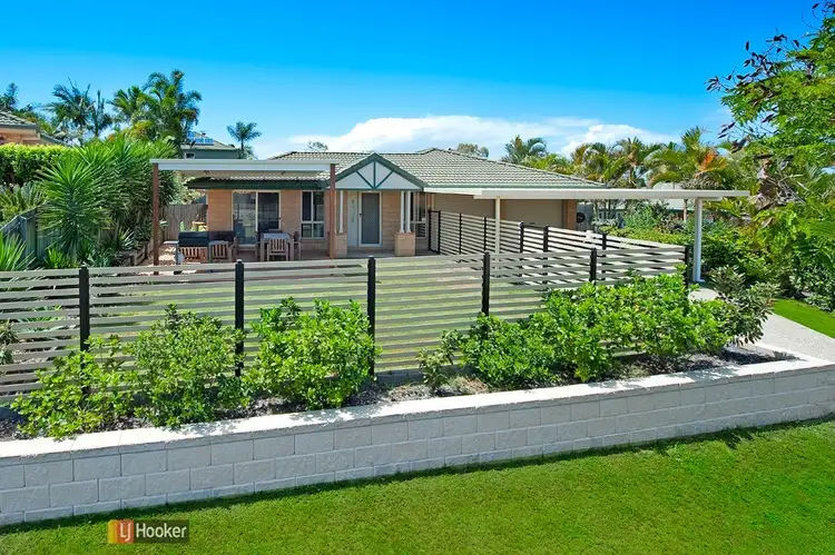 Main view of Homely house listing, Address available on request