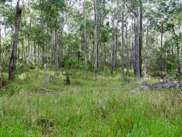 Sixth view of Homely land listing, Lot 29 Collett Place, Meringo NSW 2537