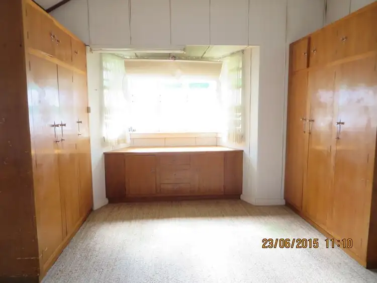 Seventh view of Homely house listing, Address available on request