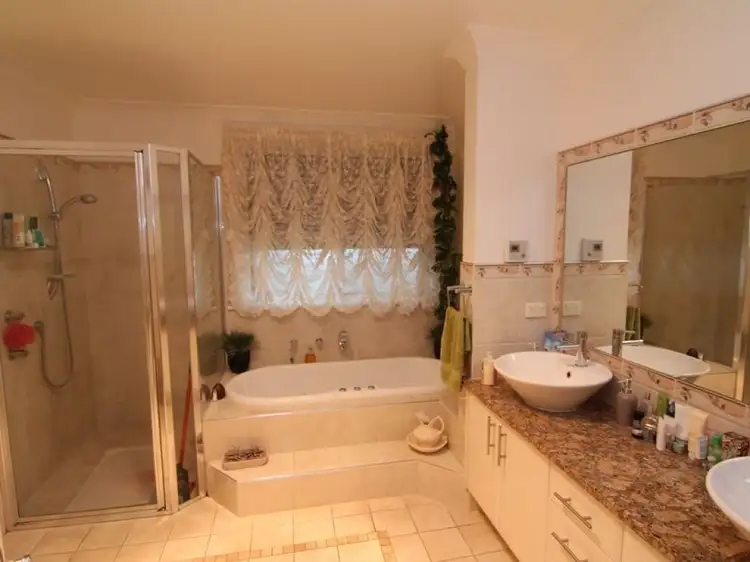 Sixth view of Homely house listing, 9 McIntosh Street, Orange NSW 2800