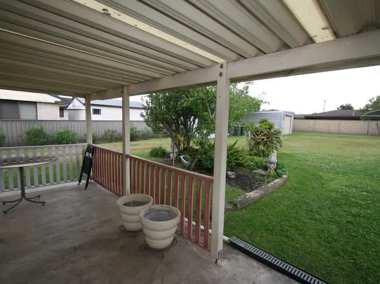 Second view of Homely house listing, 17 McMullins Road, Branxton NSW 2335
