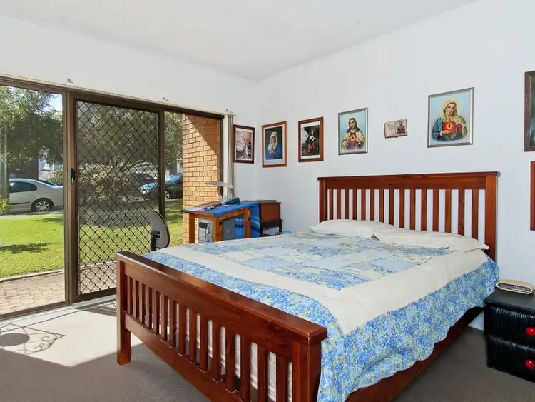 5/89 William Street, Port Macquarie NSW 2444