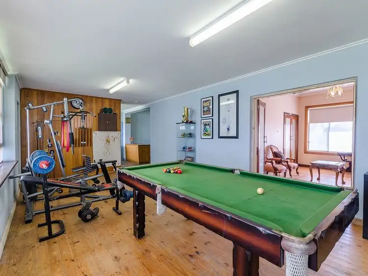 Fifth view of Homely house listing, 3 Wilson Street, Mansfield Park SA 5012