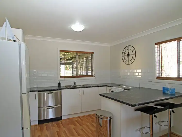 Sixth view of Homely house listing, 7 Pearl Close, Sussex Inlet NSW 2540