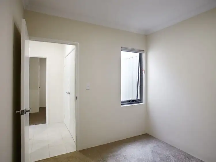 Second view of Homely villa listing, 10C Debenham Street, Thornlie WA 6108