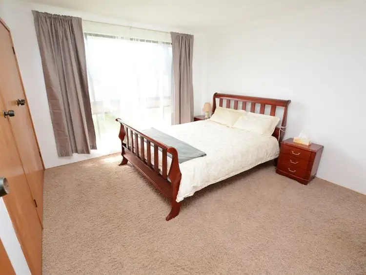 Fifth view of Homely house listing, 9 Joel Drive, Old Bar NSW 2430
