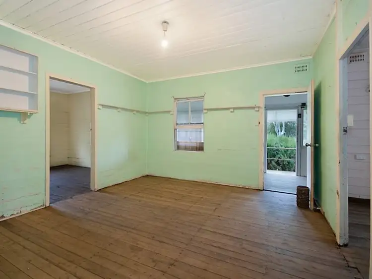Fourth view of Homely house listing, 78 Lake Street, North Lismore NSW 2480