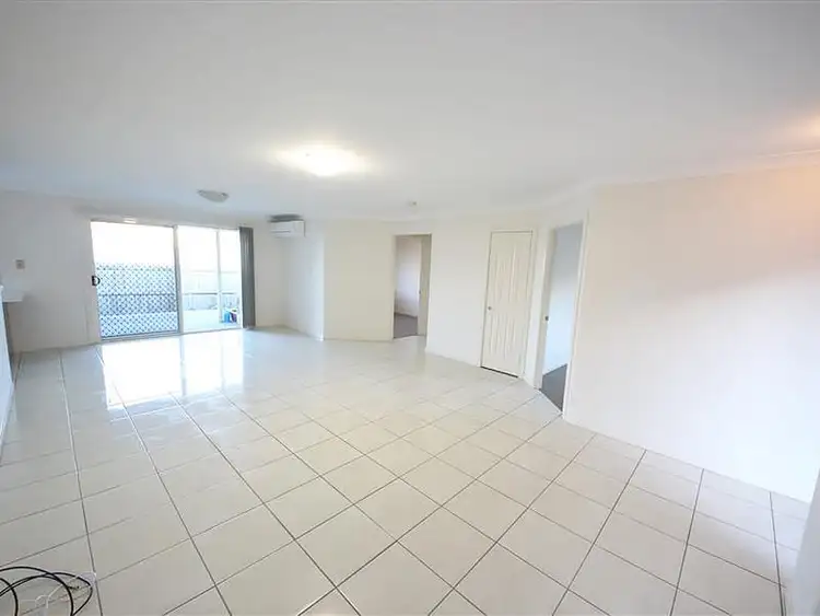 Third view of Homely townhouse listing, Address available on request