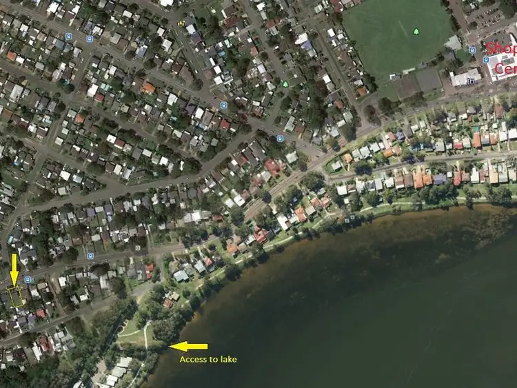 Seventh view of Homely house listing, 206 Scenic Drive, Budgewoi NSW 2262