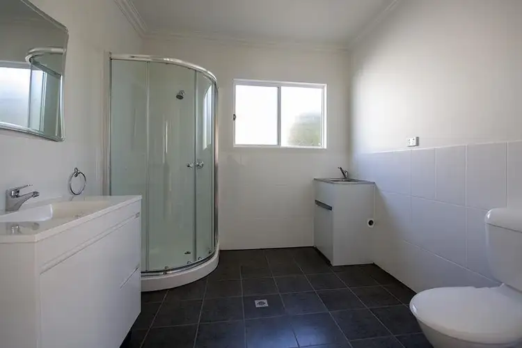 Sixth view of Homely house listing, 48 Clara Street, Wallaroo SA 5556