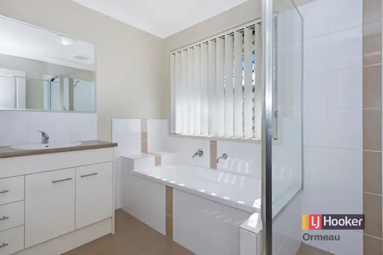 Sixth view of Homely house listing, 4 Collingrove Circuit, Pimpama QLD 4209