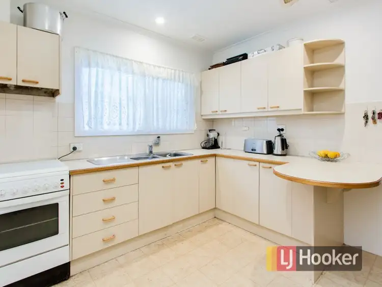 Fourth view of Homely house listing, 20 Eugenia Street, Doveton VIC 3177