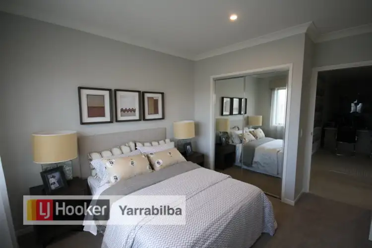 Seventh view of Homely house listing, 2 Wildflower Street, Yarrabilba QLD 4207