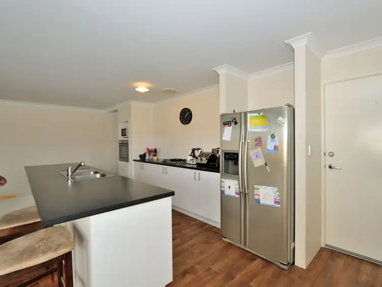 Sixth view of Homely house listing, 5 Rimfire Road, Baldivis WA 6171
