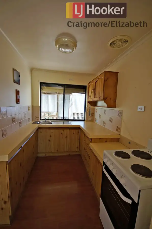 Third view of Homely house listing, 6 Admella Court, Craigmore SA 5114