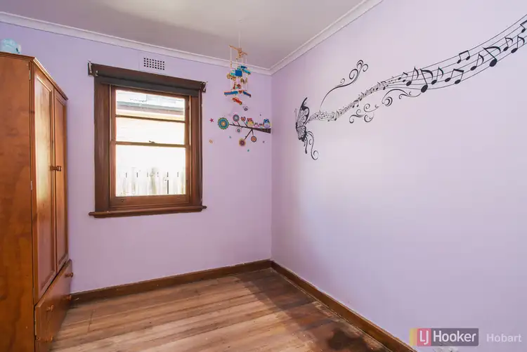 Sixth view of Homely house listing, 99 Tolosa Street, Glenorchy TAS 7010