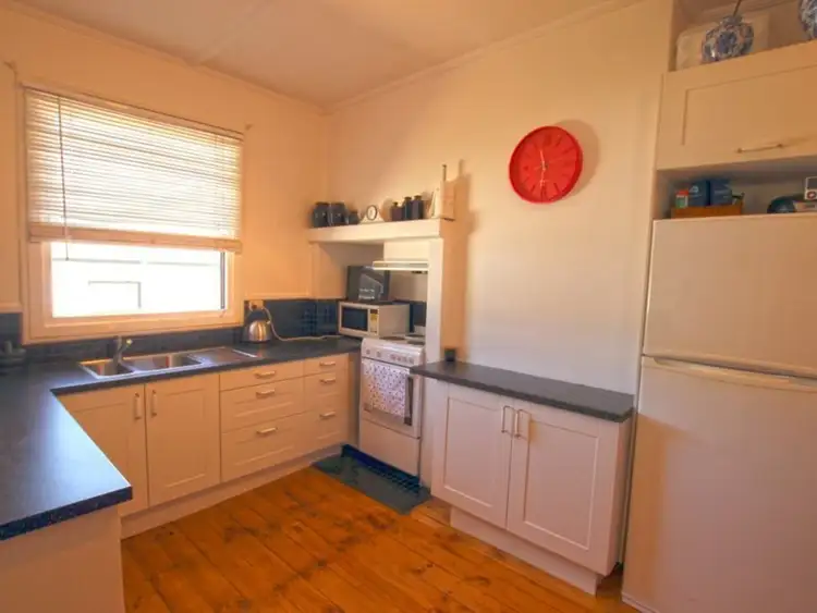 Third view of Homely house listing, 7 Clyde Terrace, Mount Compass SA 5210