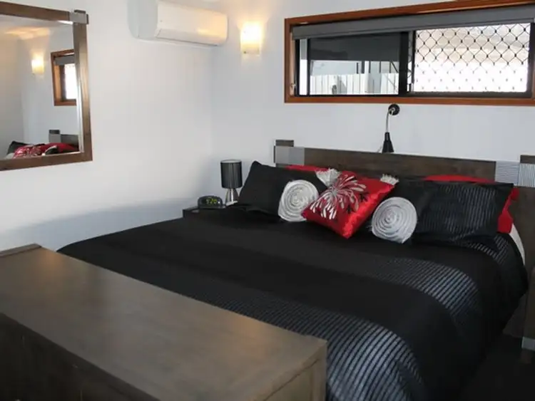 Sixth view of Homely house listing, 48 Keating Street, Tannum Sands QLD 4680