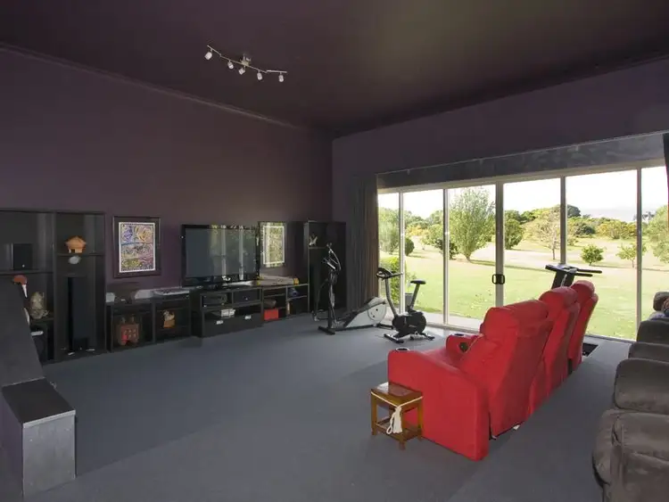 Fourth view of Homely rural property listing, Address available on request