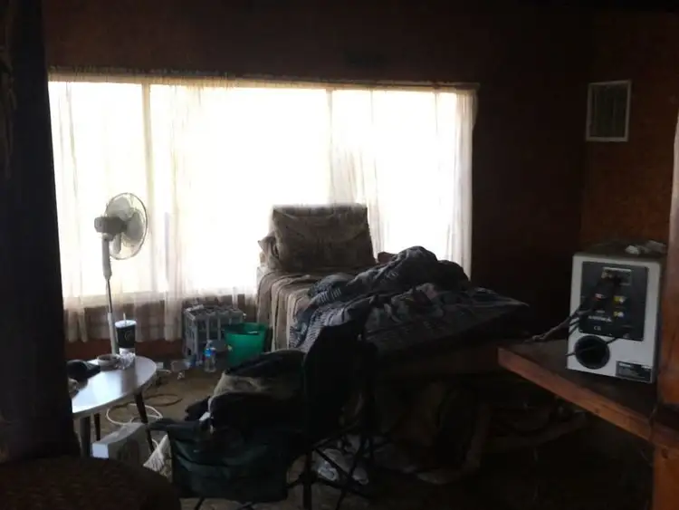 Seventh view of Homely rural property listing, 10 Holmes Road Lake Rowan, Benalla VIC 3672