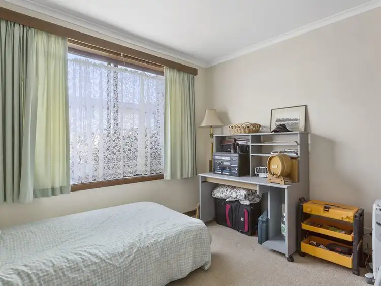 Seventh view of Homely unit listing, 9/13 Windsor Street, Kingston Beach TAS 7050