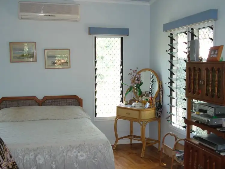 Third view of Homely rural property listing, 23 Cox Drive, Wagait Beach NT 822