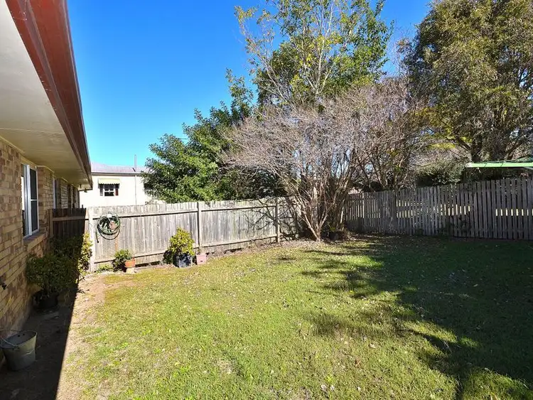 Sixth view of Homely house listing, 45 Seib Street, Kilcoy QLD 4515