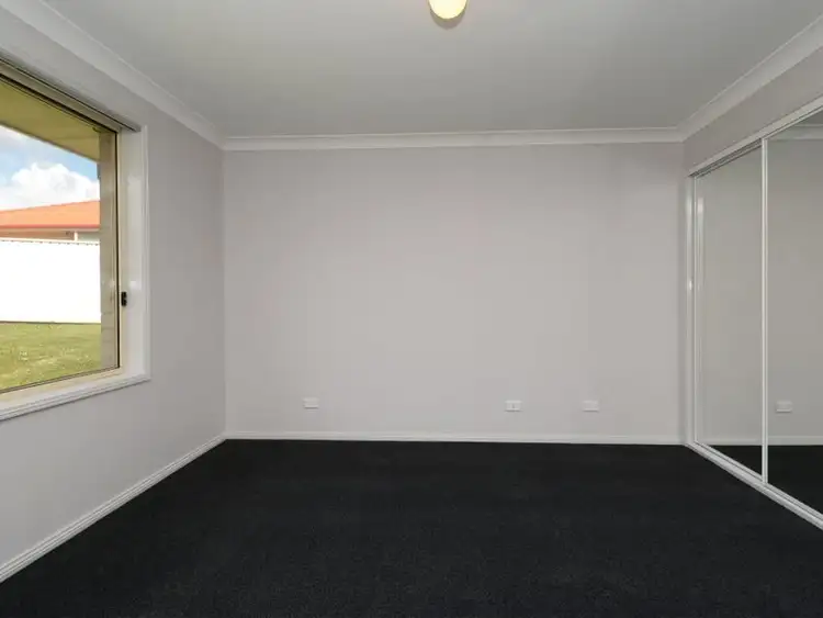 Sixth view of Homely house listing, 21 Holliday Close, Rutherford NSW 2320