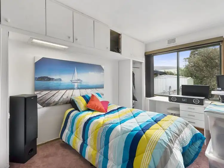 Sixth view of Homely house listing, 752 Main Road, Berriedale TAS 7011