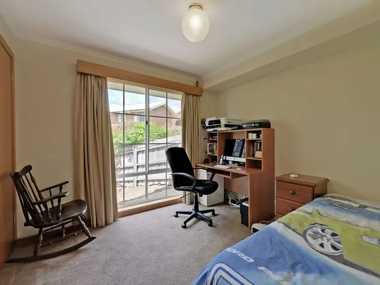 Sixth view of Homely unit listing, 2/52 Lucinda Parade, Lutana TAS 7009