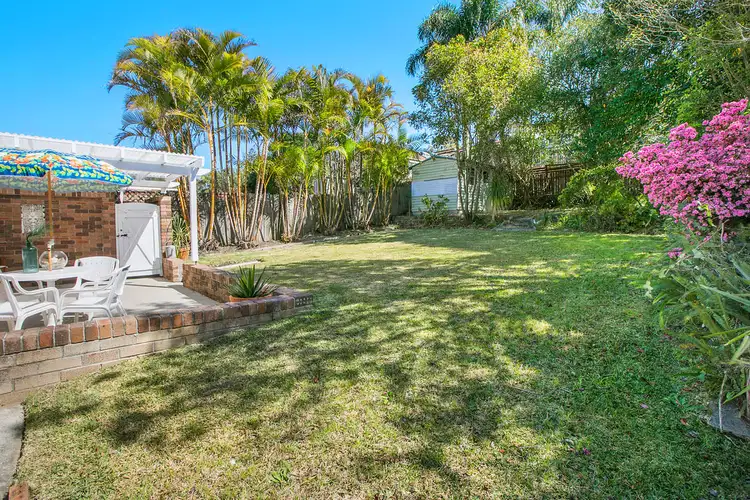 24 Smith Avenue, Allambie Heights NSW 2100