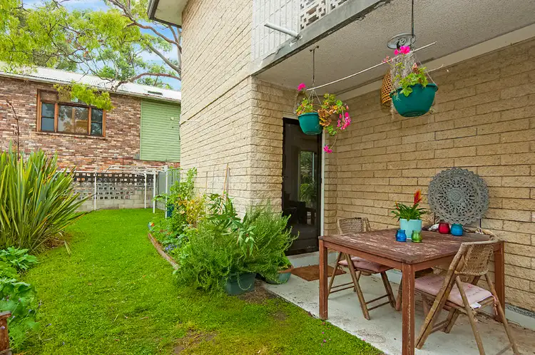 Second view of Homely apartment listing, 5/64 Francis Street, Manly NSW 2095