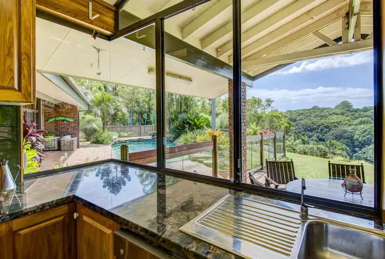 Main view of Homely rural property listing, 192 Friday Hut Road, Tintenbar NSW 2478