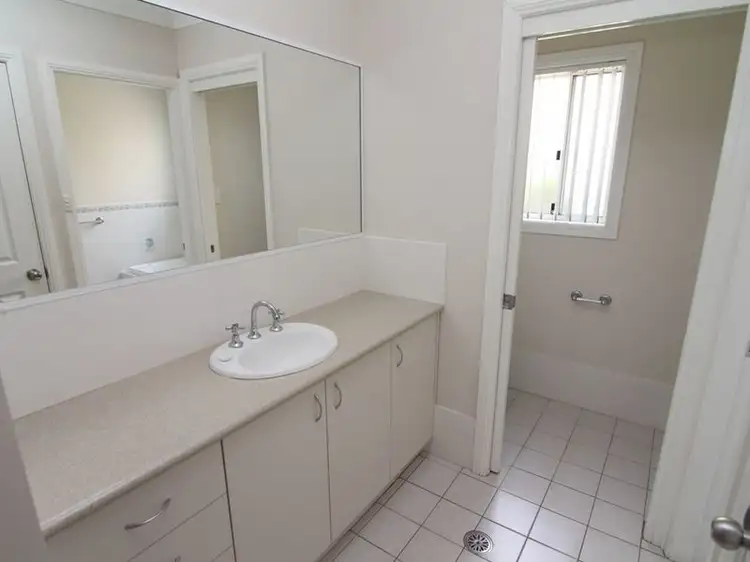 Third view of Homely villa listing, 76a Dalton Street, Orange NSW 2800