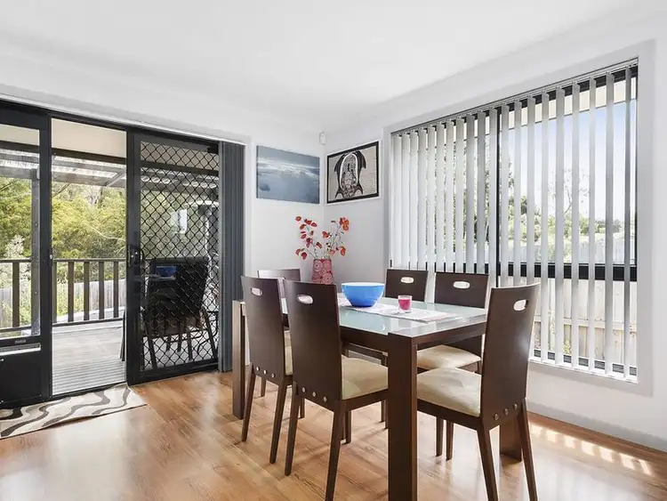 Fourth view of Homely house listing, 57 Staff Road, Electrona TAS 7054